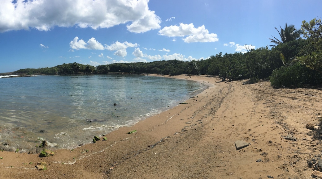 Culebra