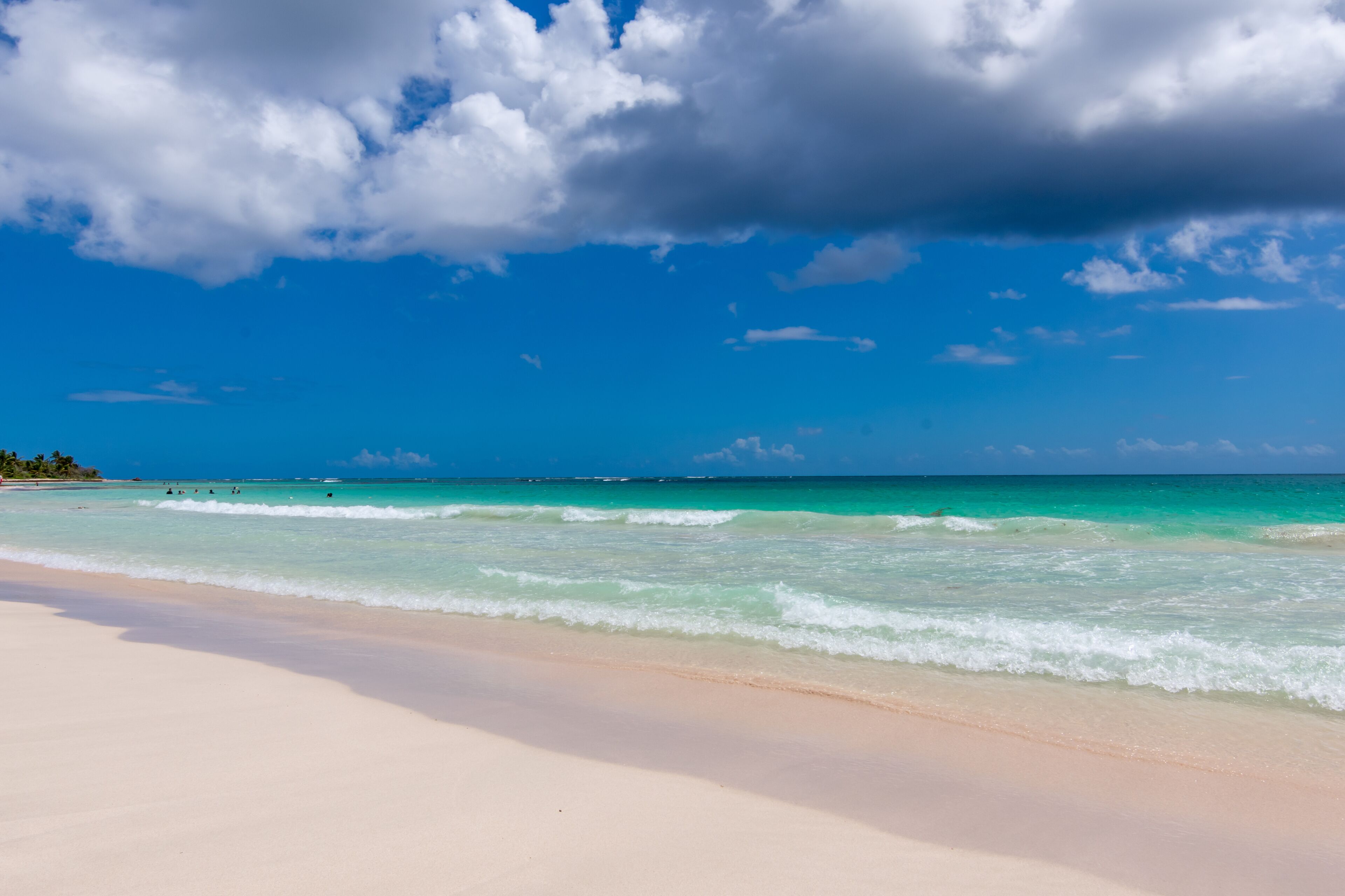 Culebra