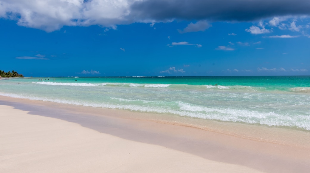 Culebra