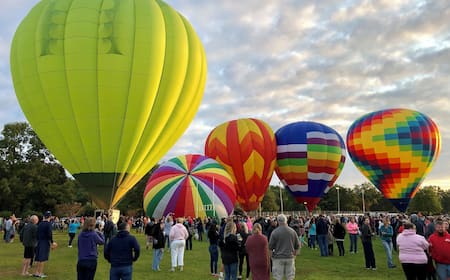 $29 Cheap Flights to Plainville, CT Expedia