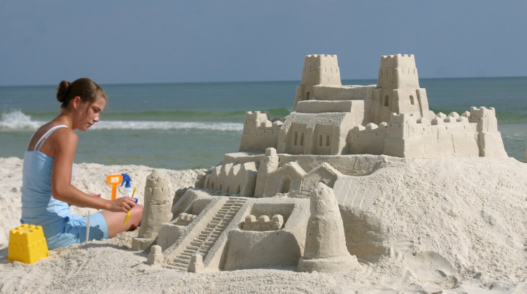 Orange Beach