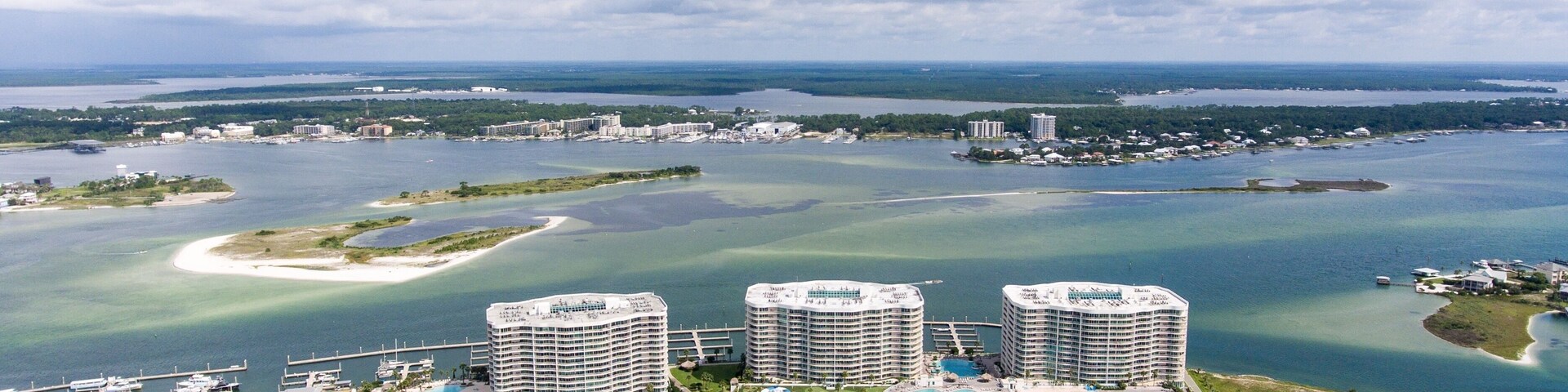 8abb2c89-183e-43e7-bac4-8434c2c46e52