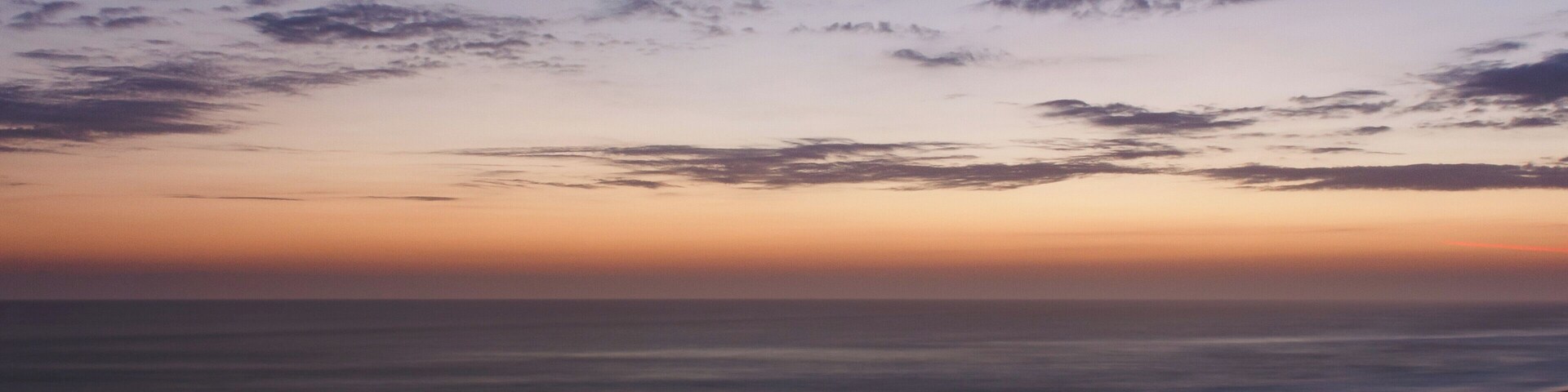 TIP: The Gulf Coast (known by some locals as the "Redneck Riviera") offers sugar-white sand and typically gentle waters, which make it THE vacation spot for folks from all over the southeast. So, my hot tip is to hit the coast in late August or early September. Schools in this part of the country start back up in early August, so if you wait you can avoid the crowds. Off-season, baby!
#beach #ocean #vacation #sunset #lifeatexpedia