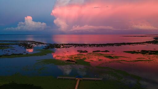 Okeechobee
