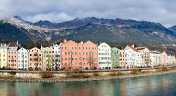 Mariahilf-St. Nikolaus