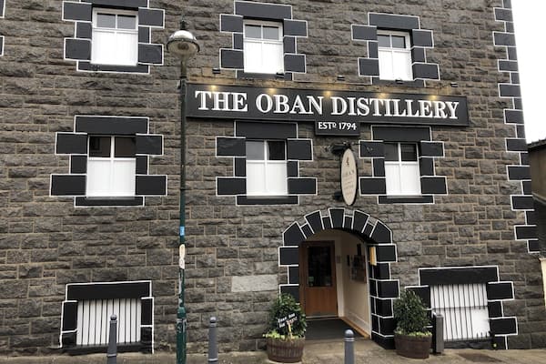 Found a treasure here