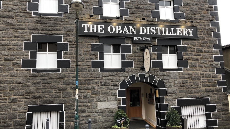 Found a treasure here