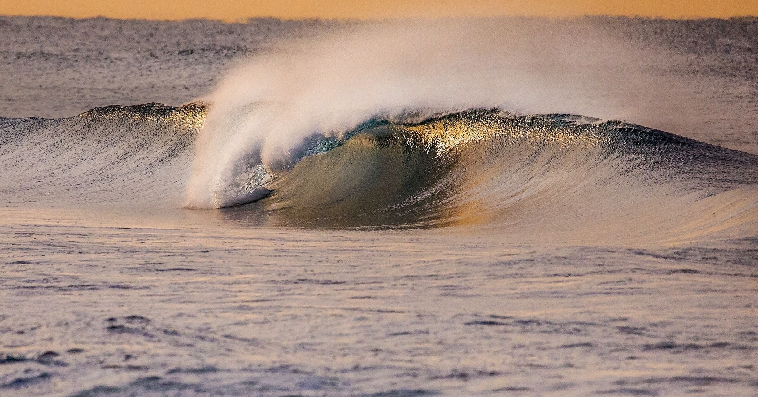 Surf surf and more surf 