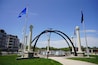 Flag Park