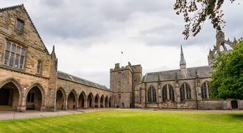 ์ฌ๋ ์ ๋ฒ๋