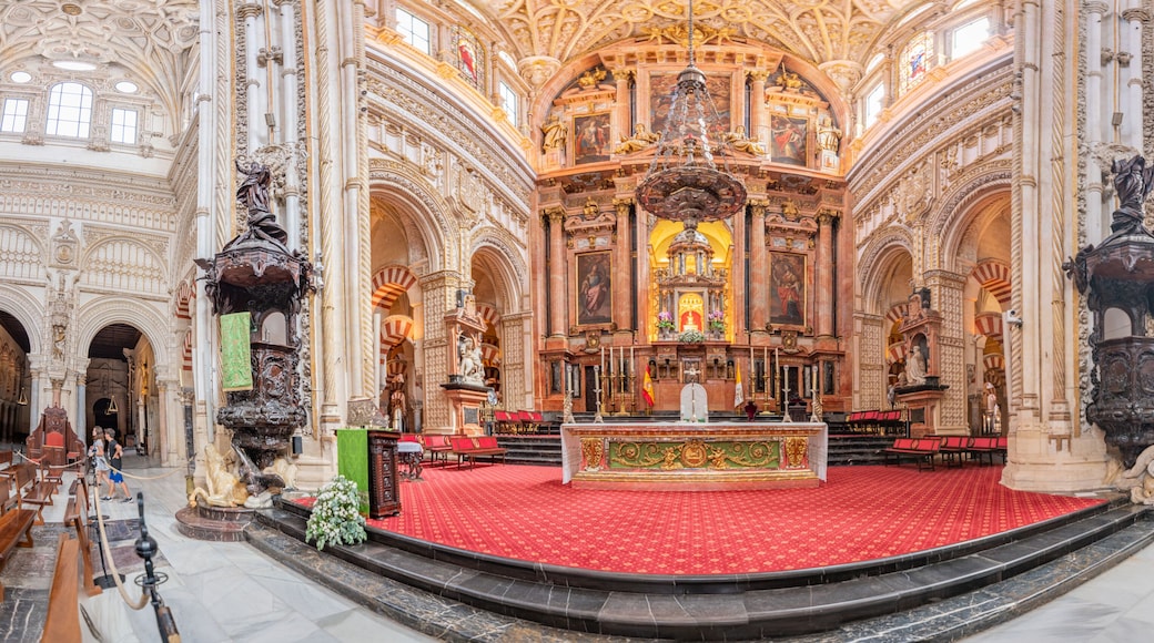 Cordoba, Spain