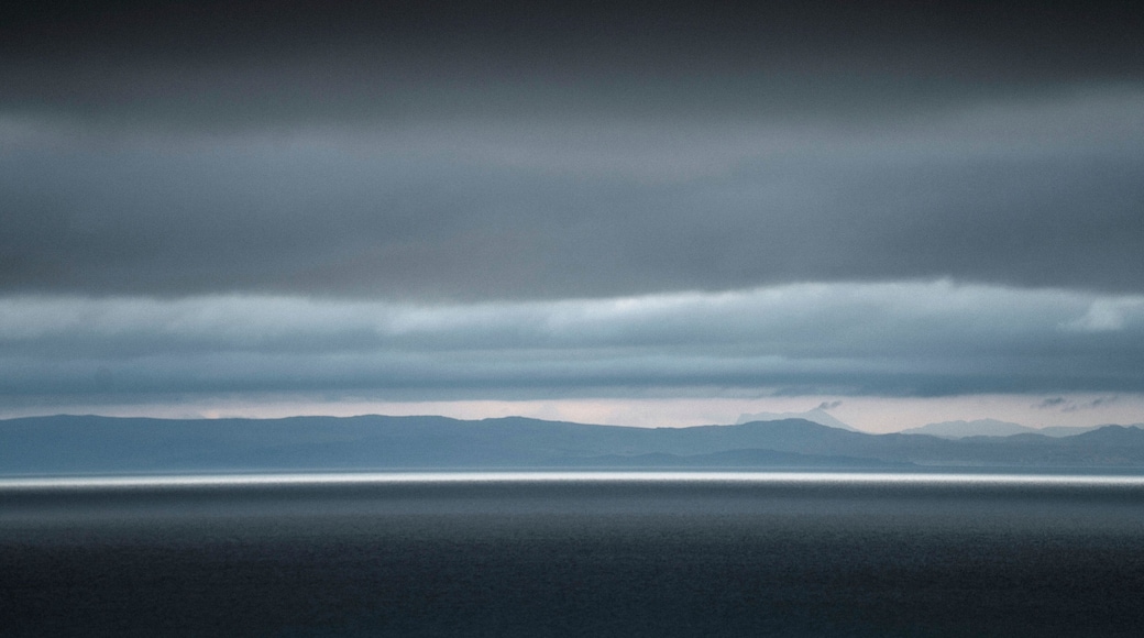 ๋ฏผ๊ธฐ๋์