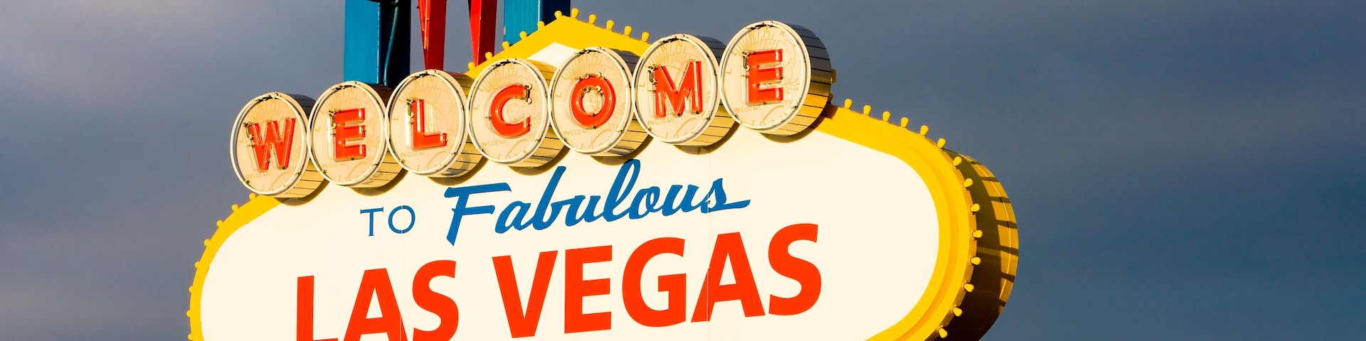 Las Vegas, Nevada, USA