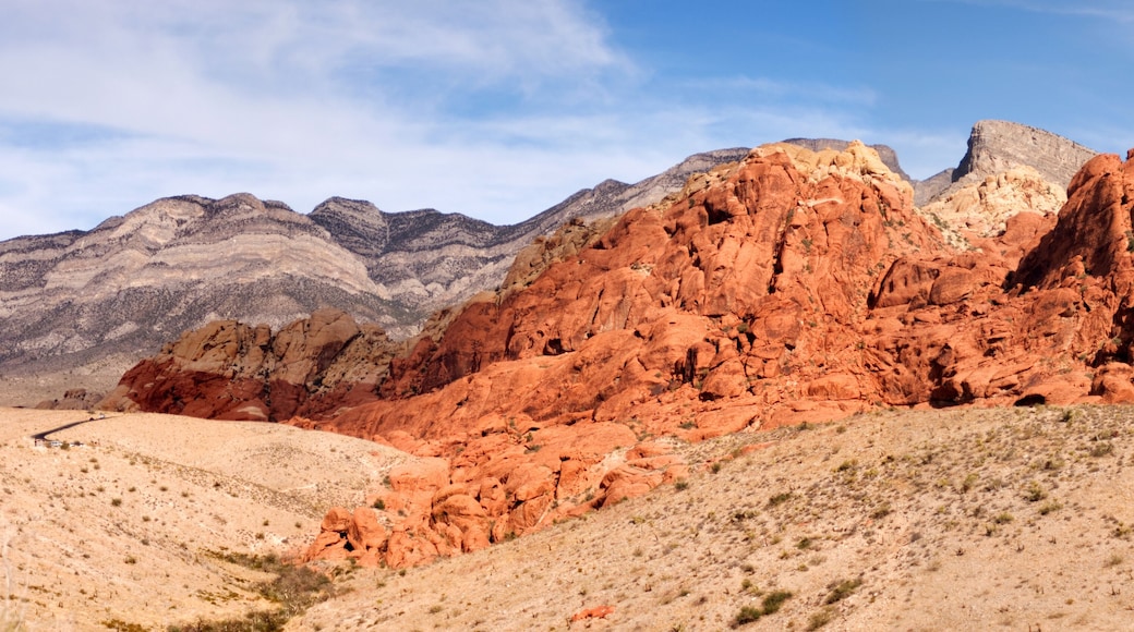 Valley of Fire State Park, Nevada