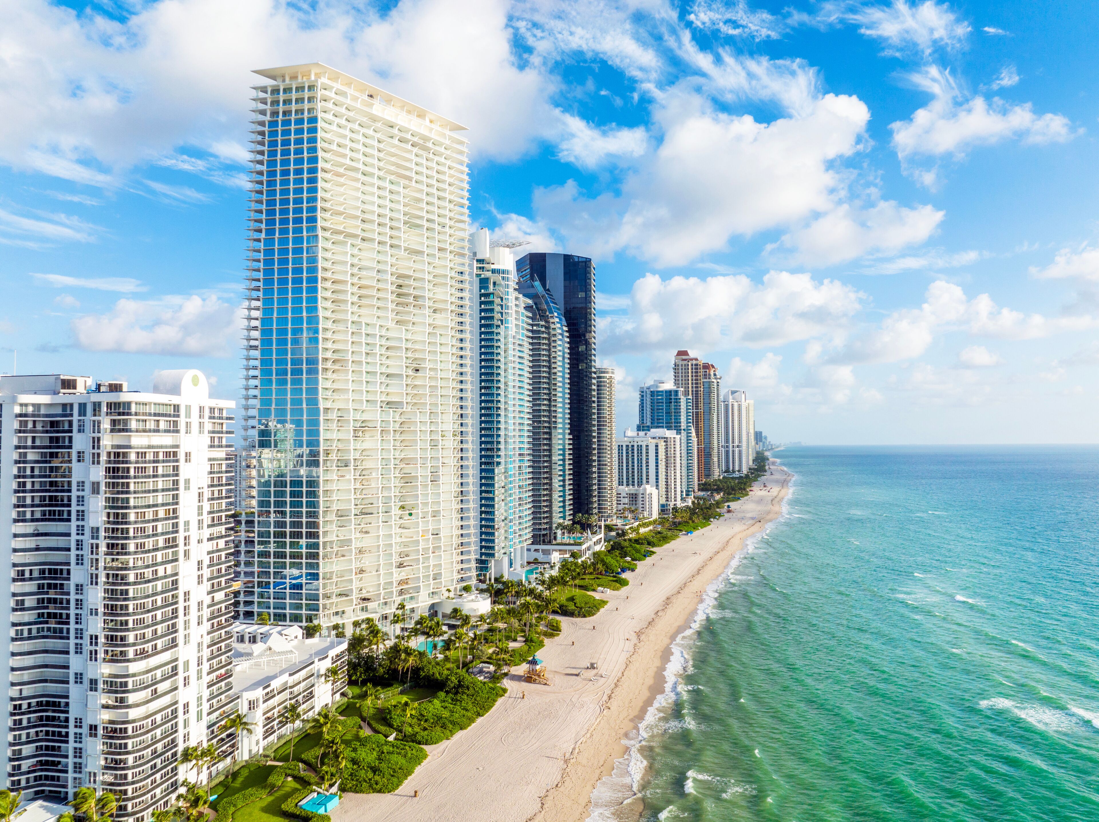 North Miami