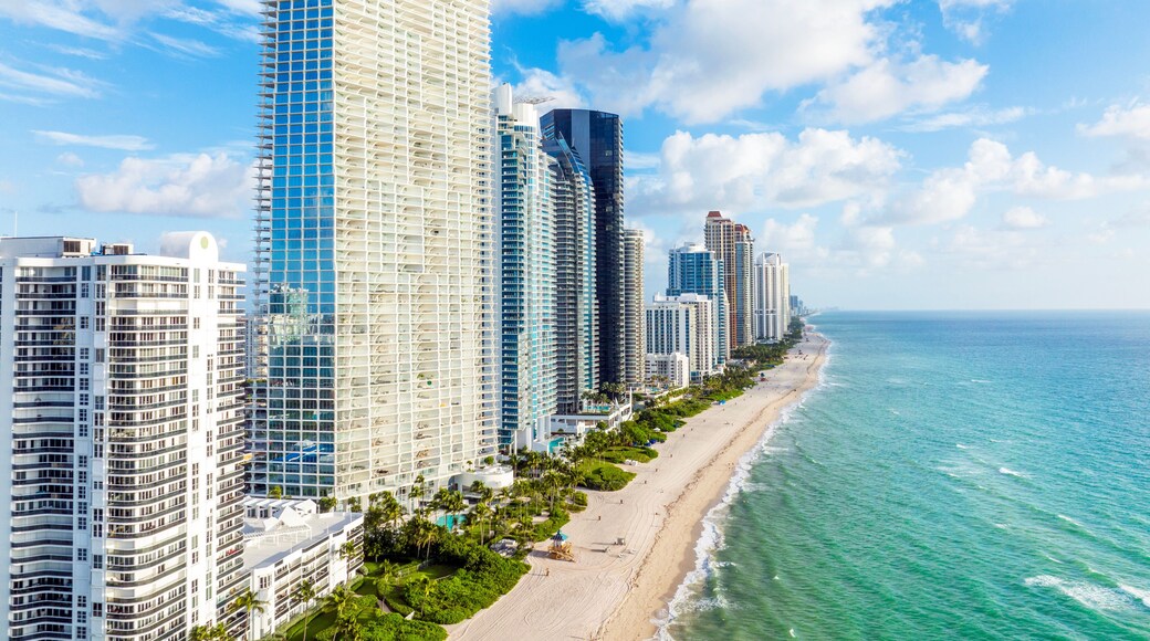 North Miami