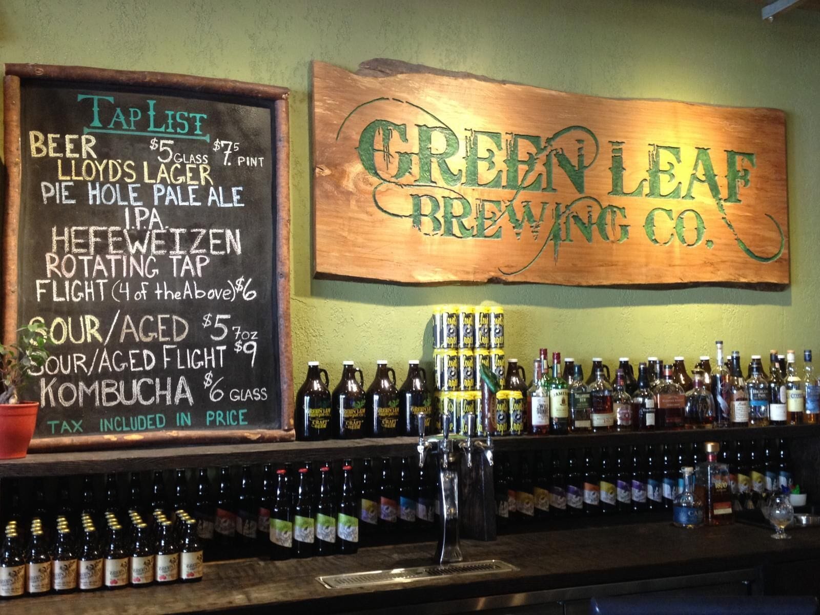 Lonsdale Quay 27/9/16 Vancouver Harbour views