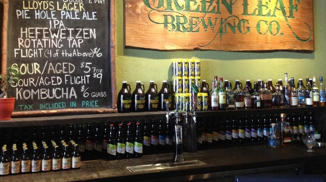 Lonsdale Quay 27/9/16 Vancouver Harbour views