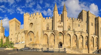 カルティエノール