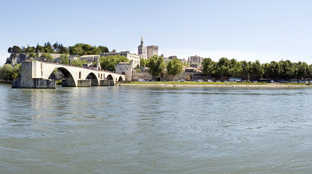 ย่านตะวันออก