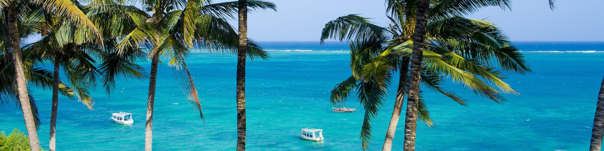 Exotic beach; Shutterstock ID 250805905; Purchase Order: -