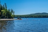 Moosehead Lake
