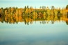 Maple Lake