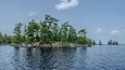 Voyageurs National Park