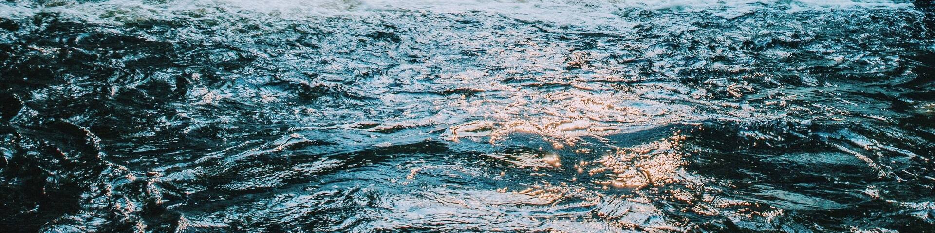 Very cool place to visit when in the area. There are many little waterfalls and swimming holes here. It's a short walk from the trailhead to Diana's Baths. Perfect place to cool off and swim in on a hot day!
Picture credit: Emily Thomas