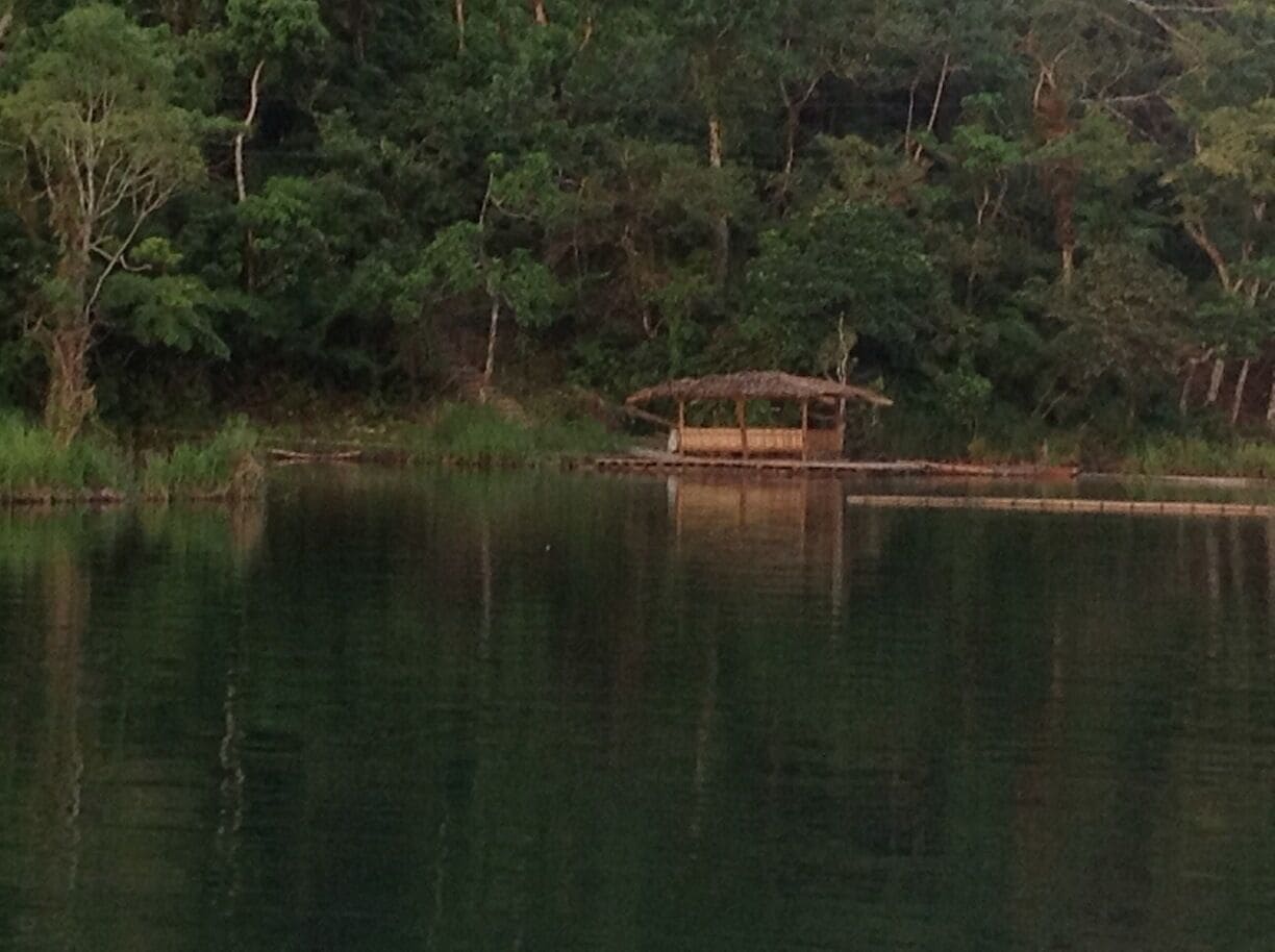 #troveon#hiddenparadise#travelphillipines#travelblog