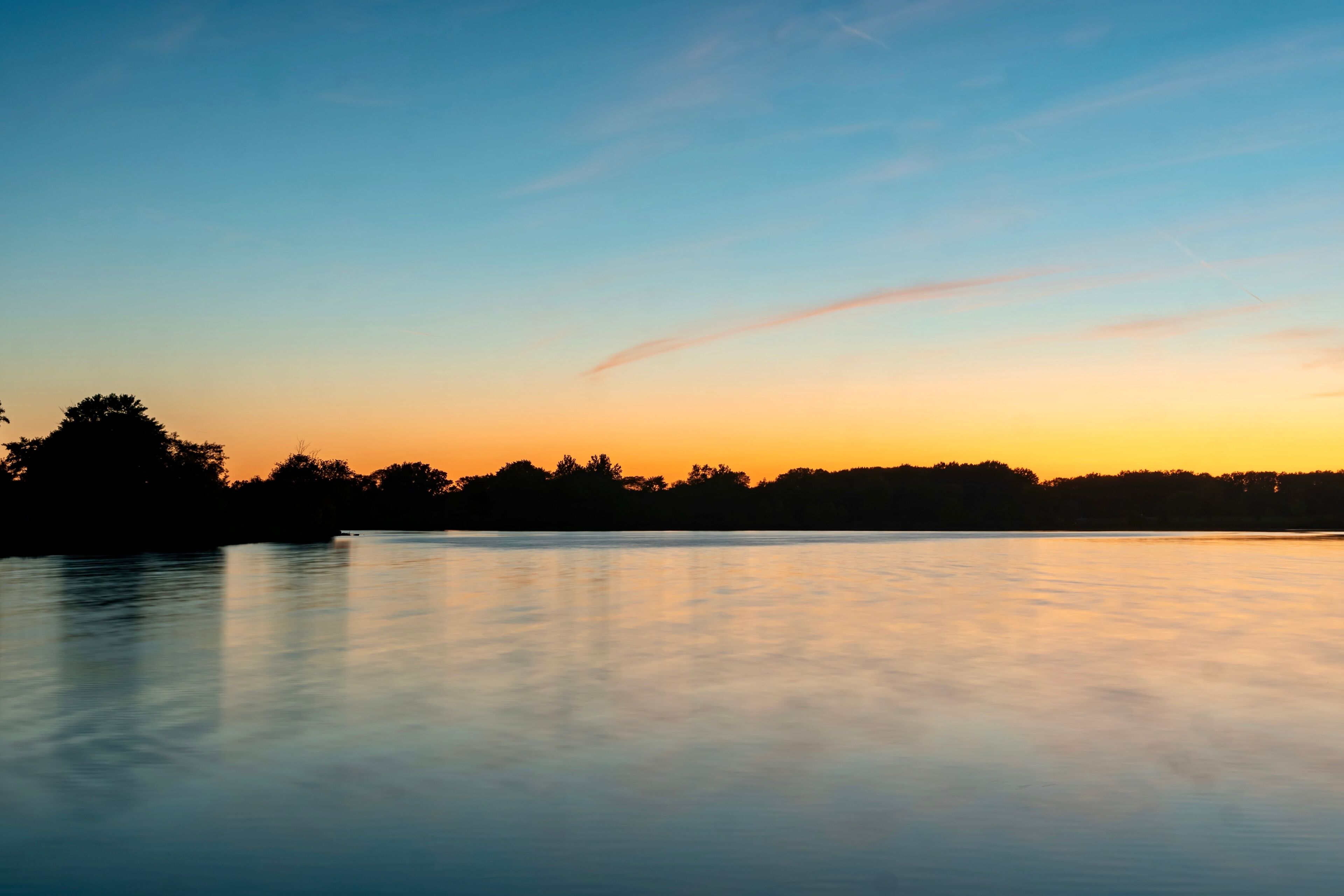 Oak Brook