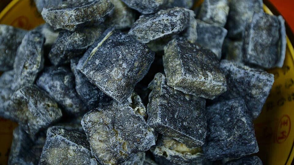 #StinkyTofu,the most famous delicious snack in #Changsha.
#长沙臭豆腐.
https://twitter.com/Beautifulgx