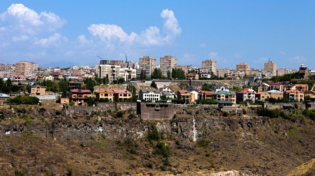 ๋ค๋ธํ์
ด