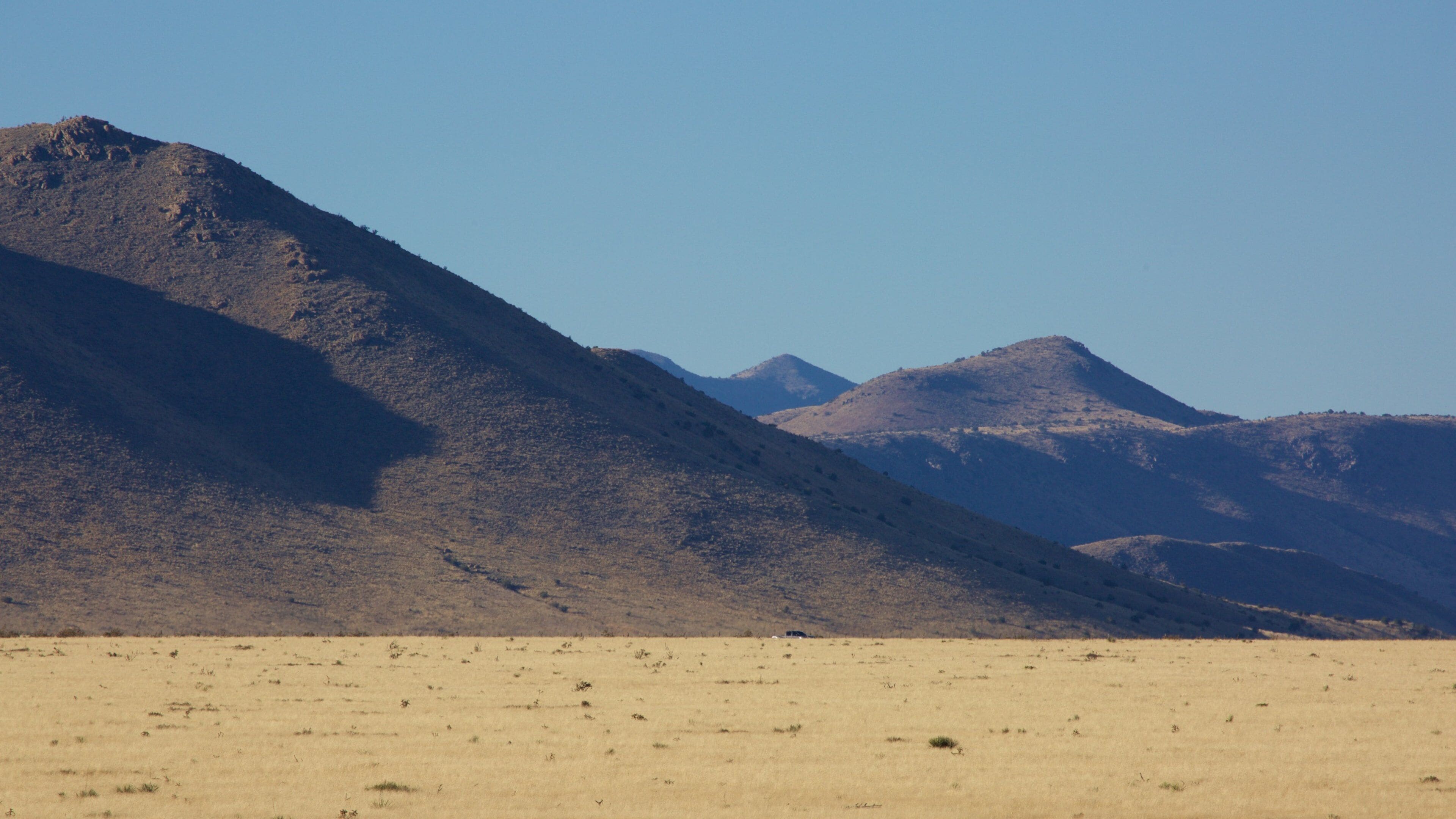 索科洛 设有 山岳 和 寧靜的景觀