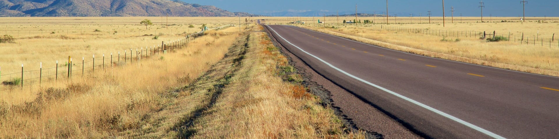 Socorro which includes farmland