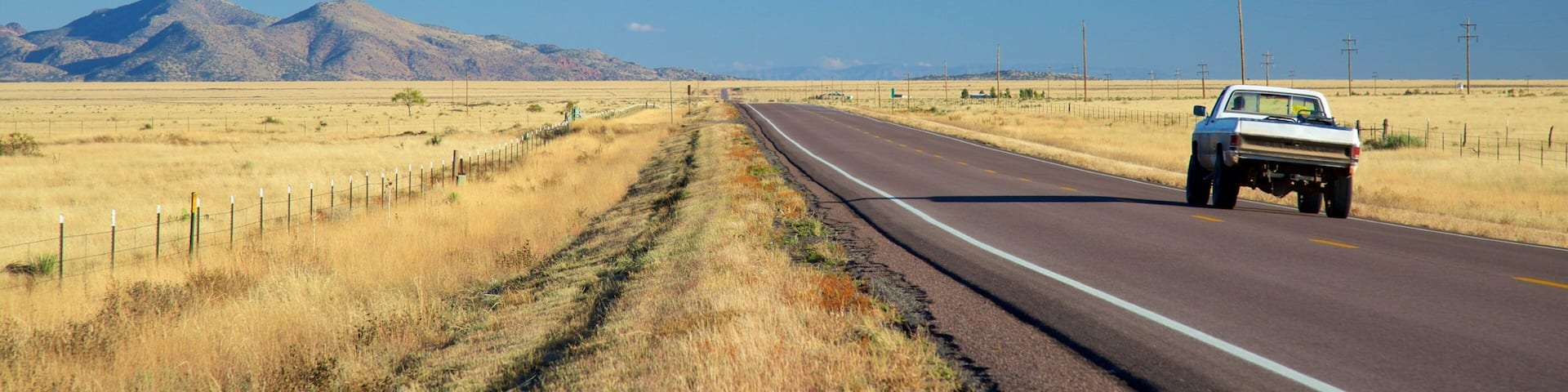 Socorro showing vehicle touring and farmland