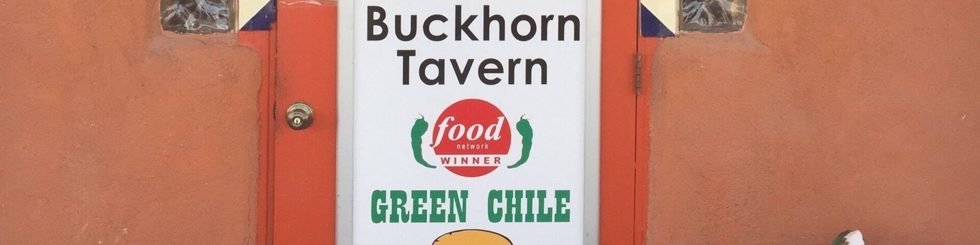 Best green chili burger around a must stop.