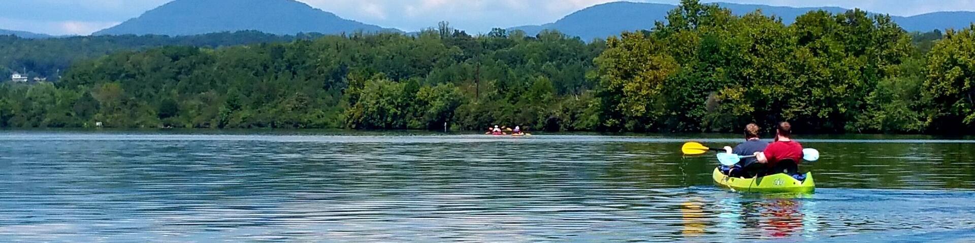 A beautiful day to get outside!!
#river #perspectives