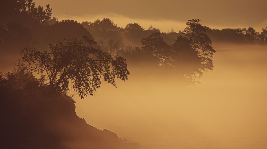 Great Lakes Waterfront Trail