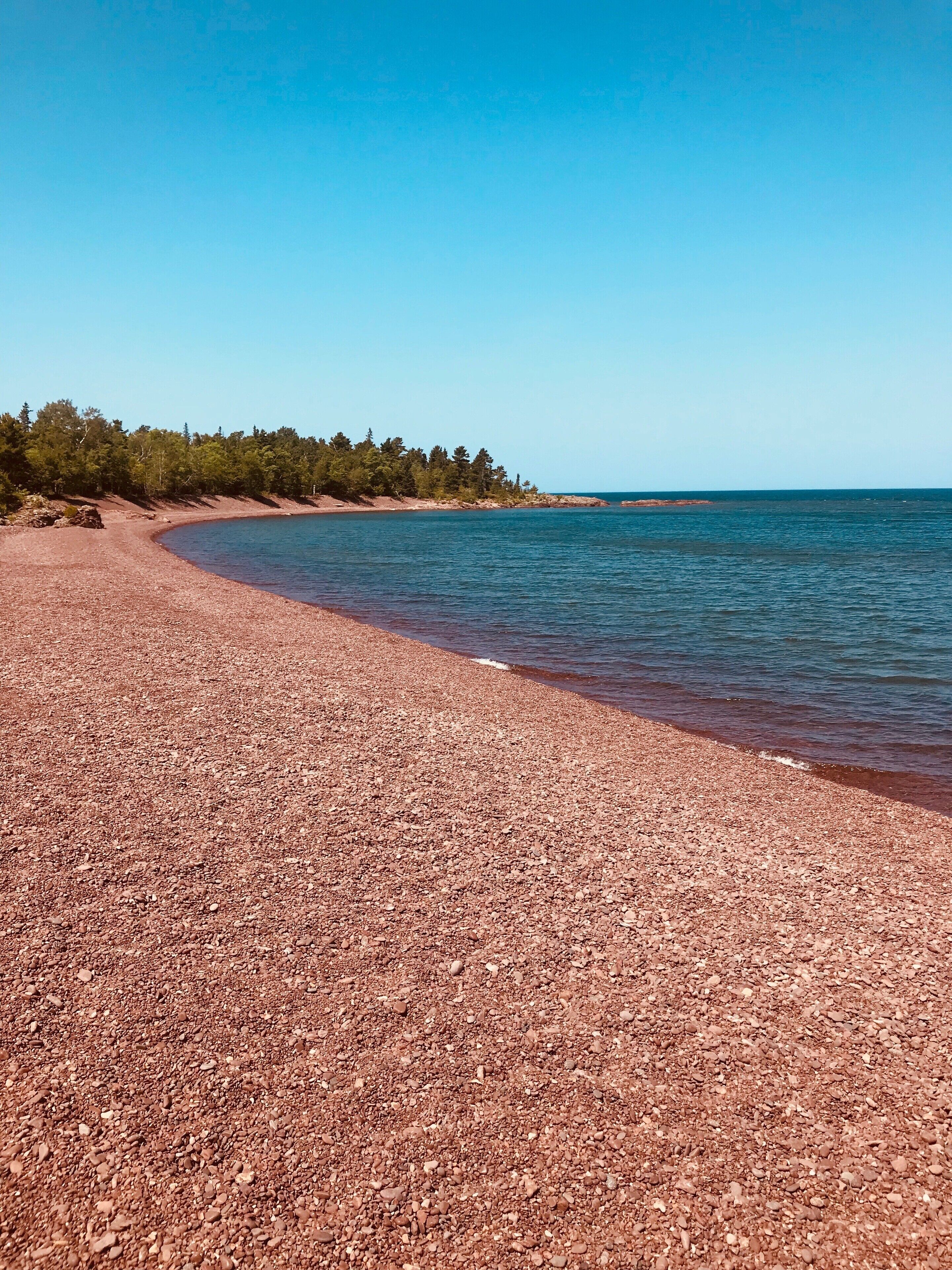 Lake Superior