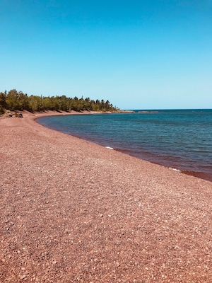 Lake Superior