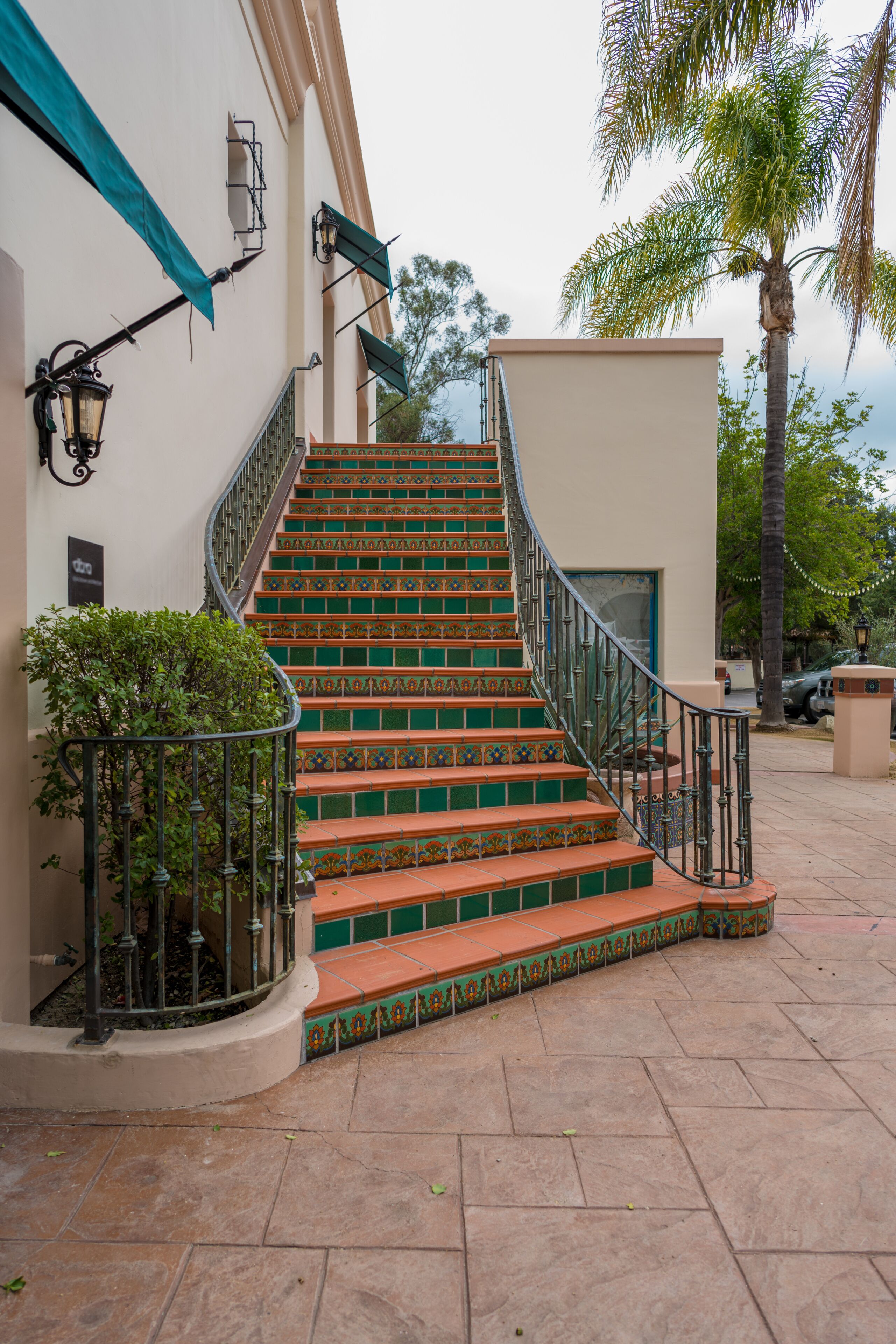 Ojai