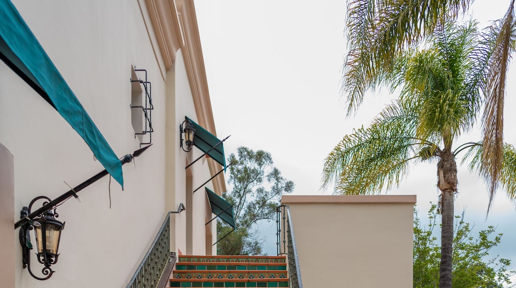 Ojai