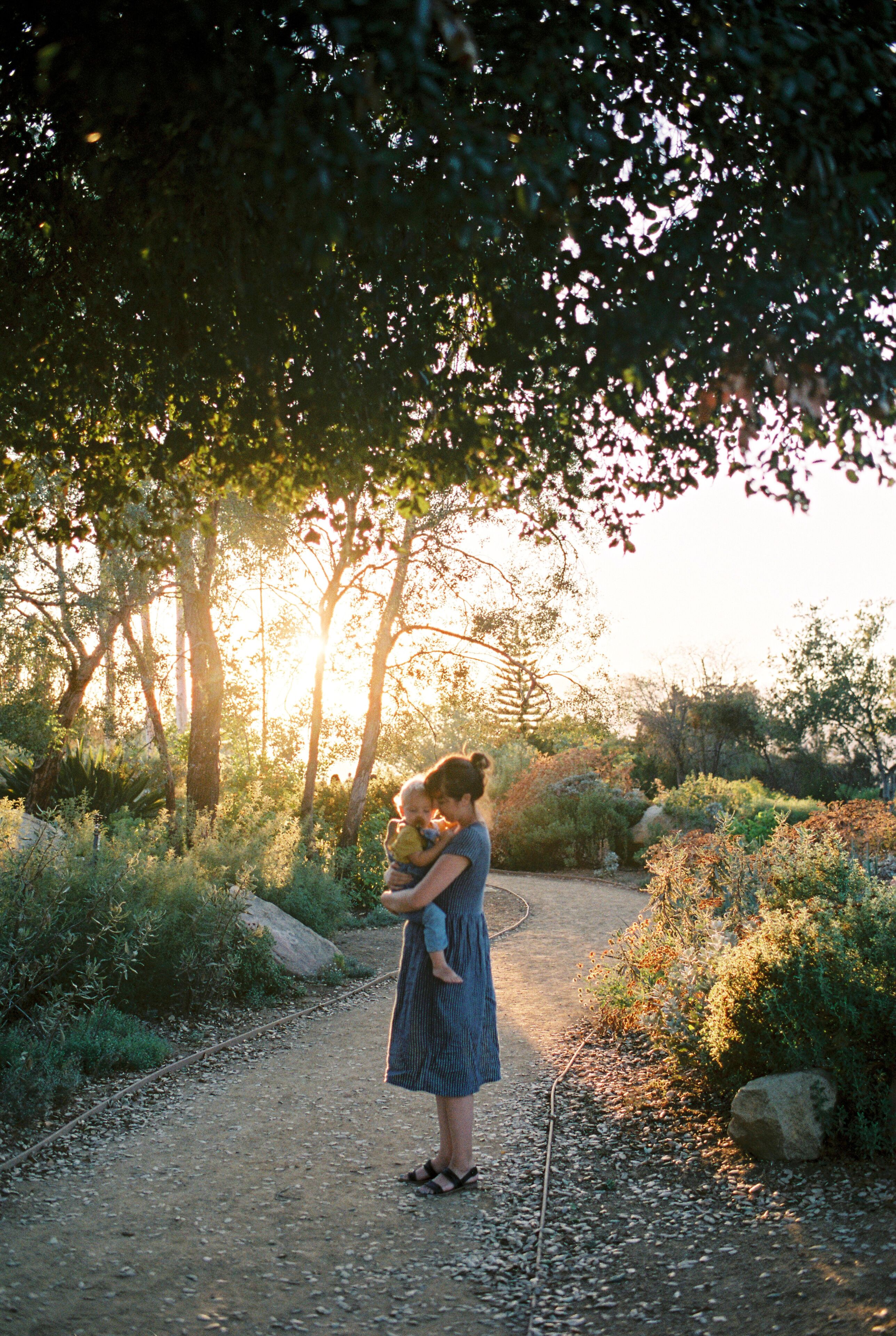 Ojai