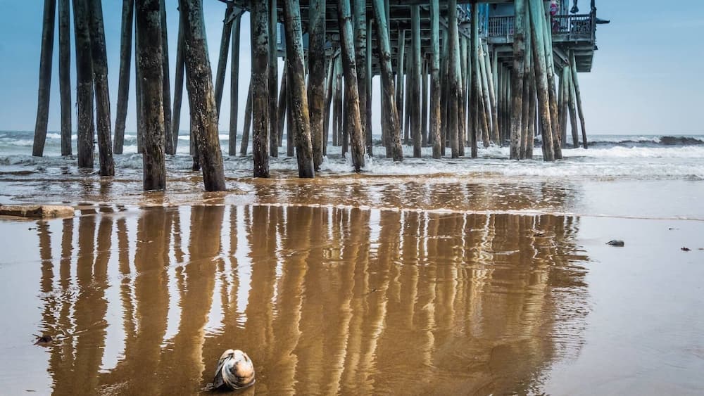 Incredible place to play.. sun.. shop.. eat .. and take beautiful photographs!! A must visit if you are in this area!! # nature