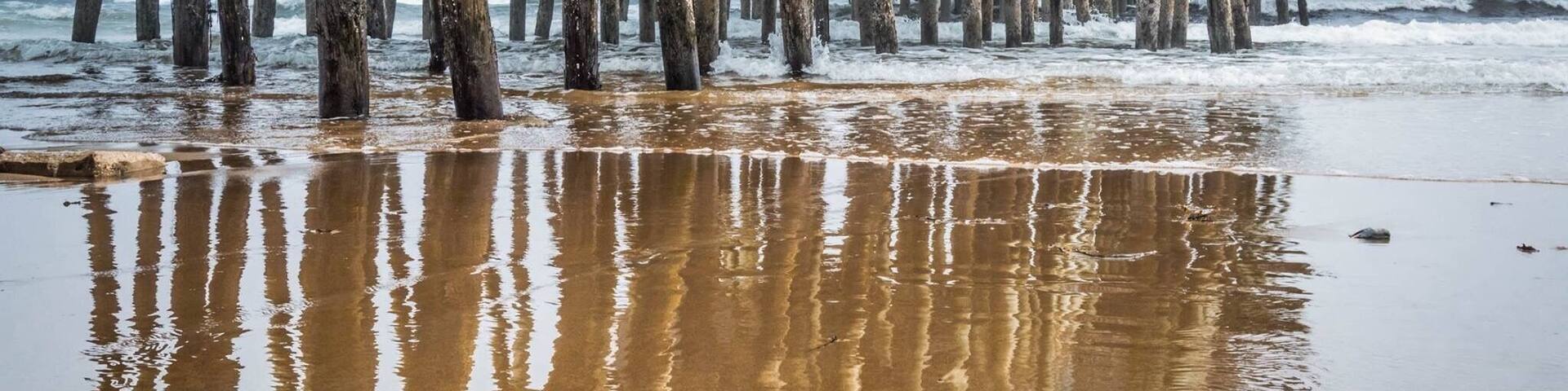 Incredible place to play.. sun.. shop.. eat .. and take beautiful photographs!! A must visit if you are in this area!! # nature