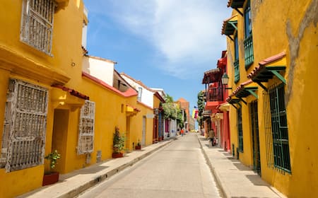 Cuantas Horas Vuelos Cali Dallas Vuelos Baratos Desde $92 De