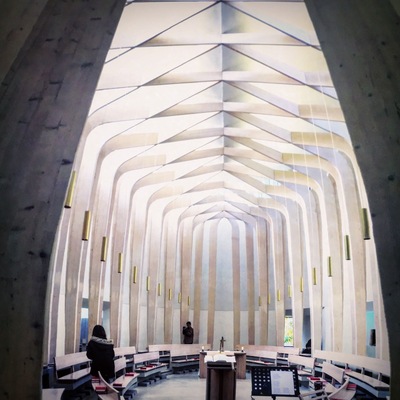 #stunningsstructures