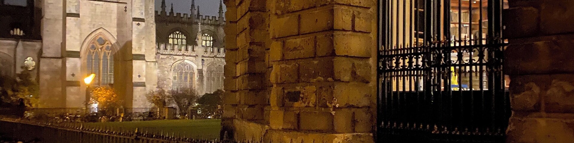 #oxford ☔️#library