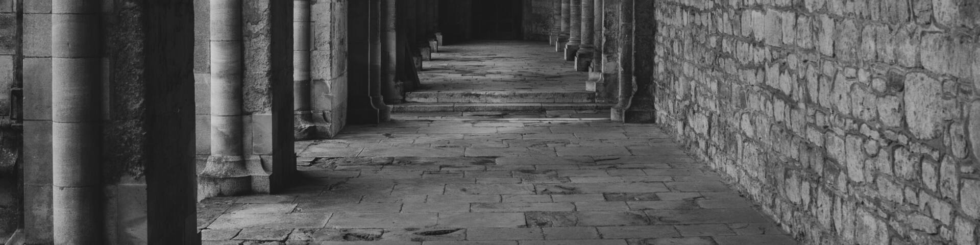 Had to put camera through a locked gate for this one.!
#hiddengems
#trovember